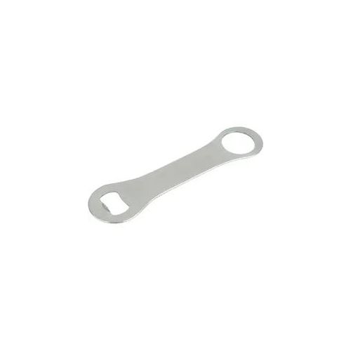 Prime Bar Flaschenöffner/Speedopener Hand Jive