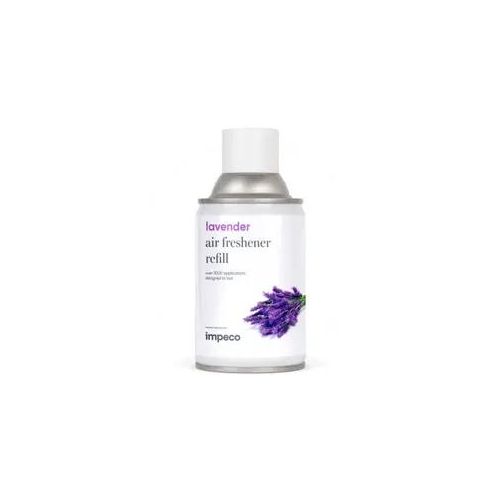 Lufterfrischer Premium, Duftkartusche 270ml - Lavendel