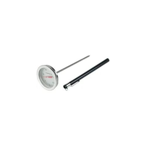 Thermometer - 0 bis +250°C