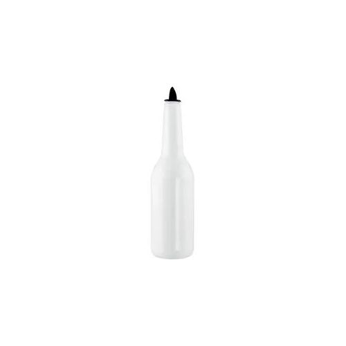 Blank, Flairco - Flair Flasche (0,75l)