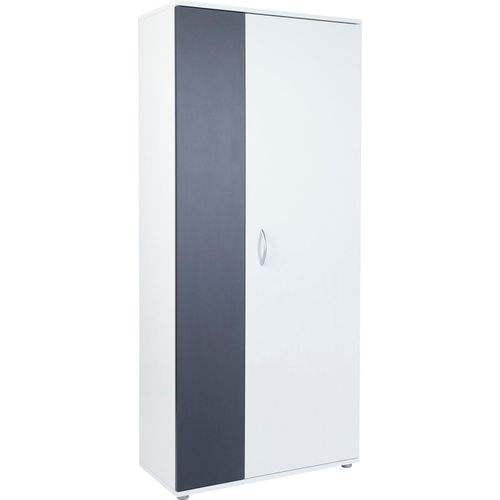 Wäscheschrank HOME AFFAIRE 