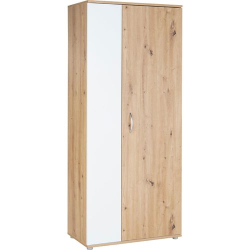 Wäscheschrank HOME AFFAIRE 