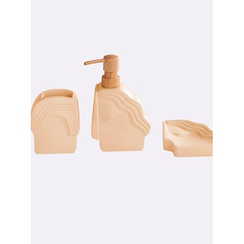 heine home Badaccessoire-Set
