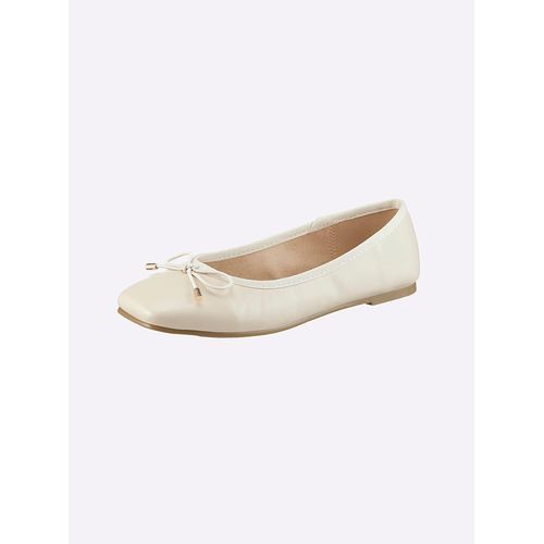 heine Ballerina