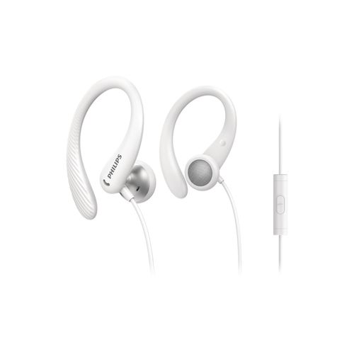 Philips In-Ear-Kopfhörer »TAA1105WT«