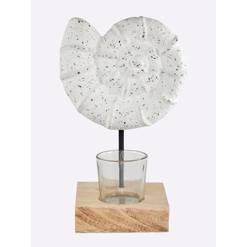 heine home Windlicht