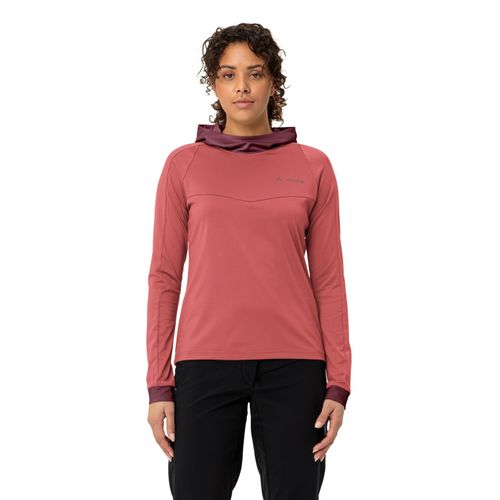 VAUDE Funktionsshirt