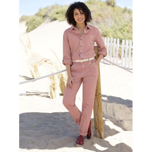 heine Jumpsuit