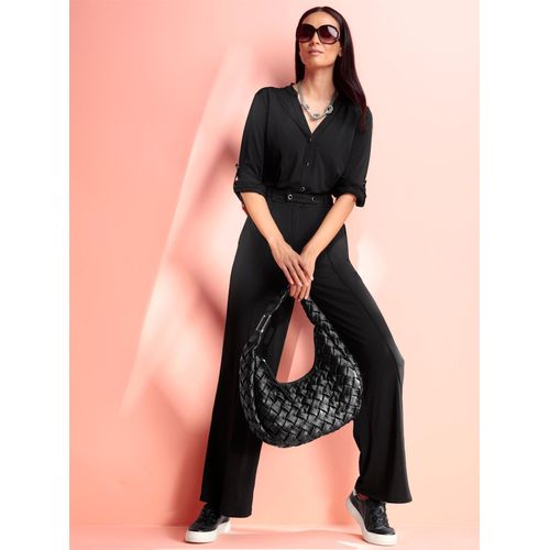 heine Jumpsuit