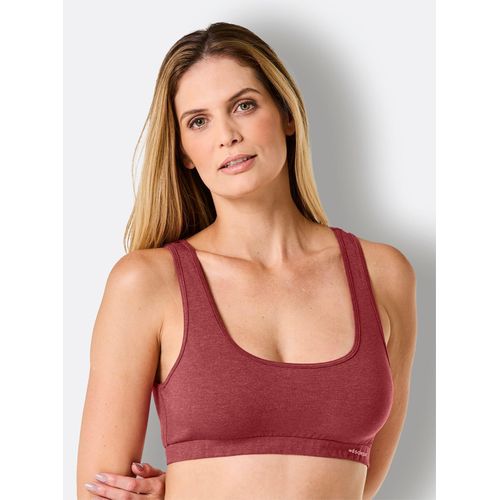 wäschepur Bustier