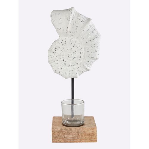 heine home Windlicht