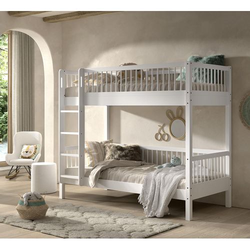 Etagenbett HOME AFFAIRE 