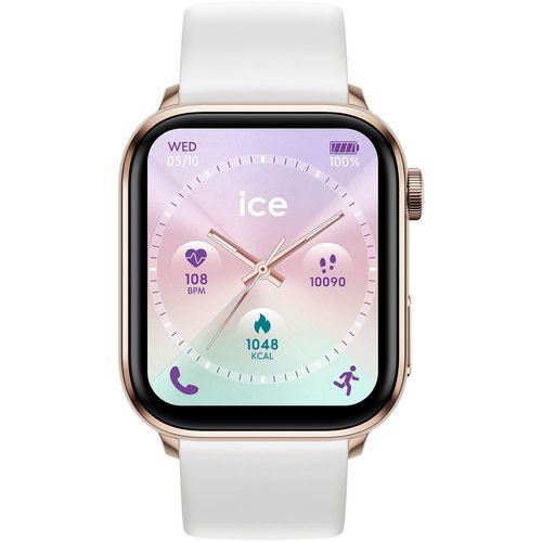 Smartwatch ICE-WATCH 