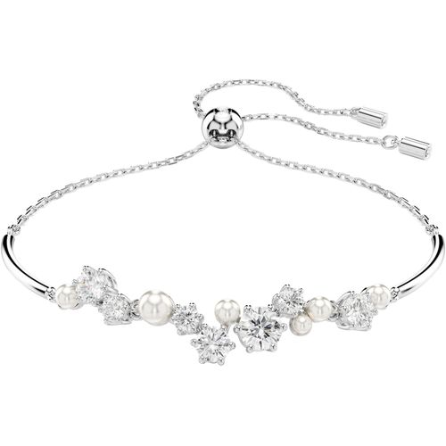 Armband SWAROVSKI 
