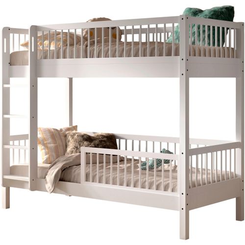 Etagenbett HOME AFFAIRE 