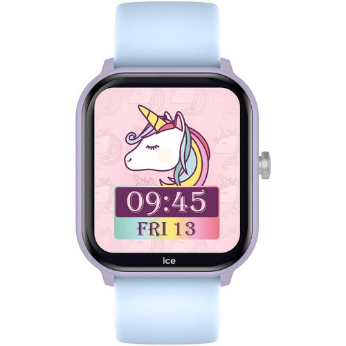 Smartwatch ICE-WATCH 