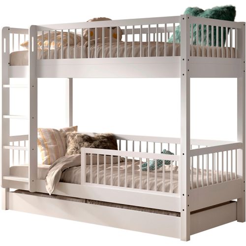 Etagenbett HOME AFFAIRE 
