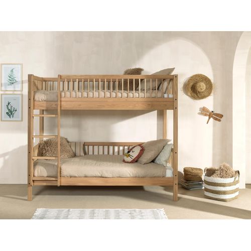 Etagenbett HOME AFFAIRE 