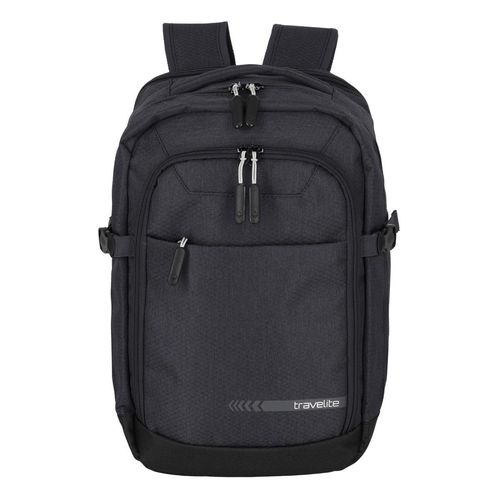 Laptoprucksack TRAVELITE 