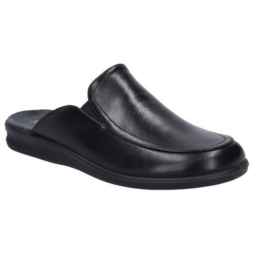 Clog JOSEF SEIBEL 