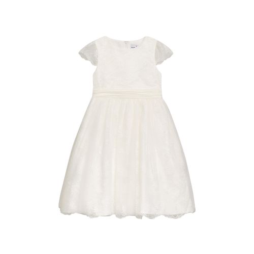 Partykleid DANAMADE 