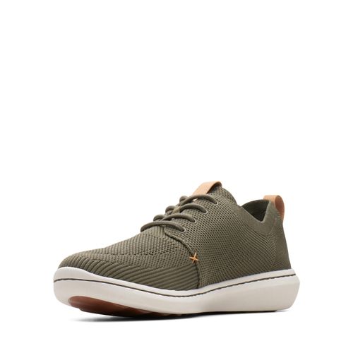 Schnürschuh CLARKS 