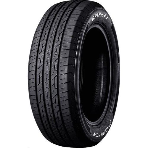 Reifen Tyre Gripmax 195/80 R15 107Q Stature Hc-V