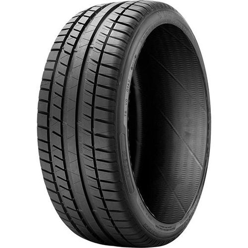 Reifen Tyre Riken 245/40 R18 97Y Summer 3 Xl