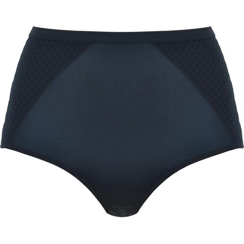 Taillenslip NATURANA 