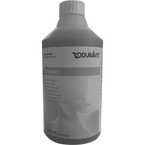 Duravit Reiniger 74x74x160 mm - 0050620000 0050620000