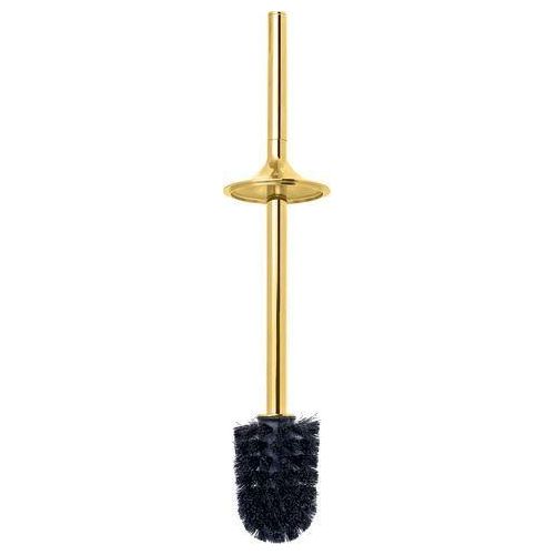 Duravit Starck T Bürstenkopf mit Stiel - 1004703400 1004703400