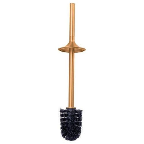 Duravit Starck T Bürstenkopf mit Stiel - 1004700400 1004700400