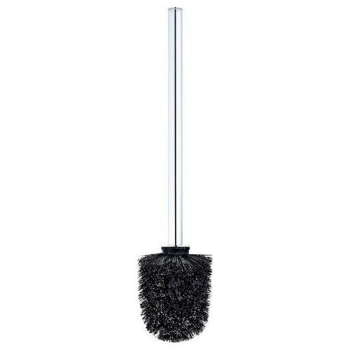 Duravit Bürstenkopf mit Stiel zu Bürsten- 1004361000