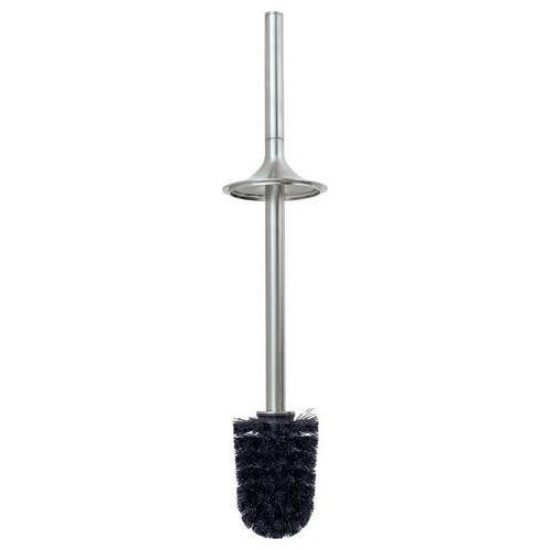Duravit Starck T Bürstenkopf mit Stiel - 1004707000 1004707000