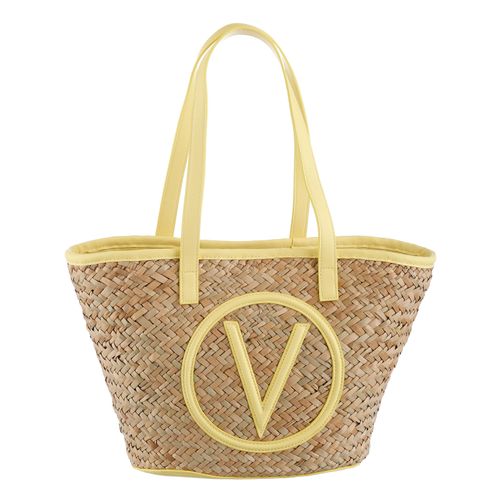 Shopper VALENTINO BAGS 