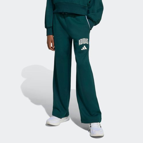 Sporthose ADIDAS SPORTSWEAR 