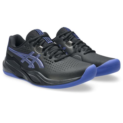 Tennisschuh ASICS 