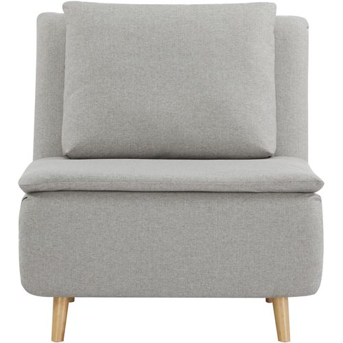 Loungesessel INOSIGN 