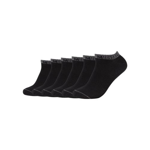Sneakersocken MUSTANG 