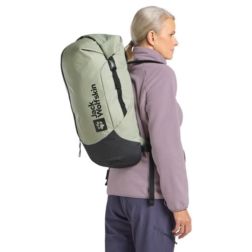 Daypack JACK WOLFSKIN 