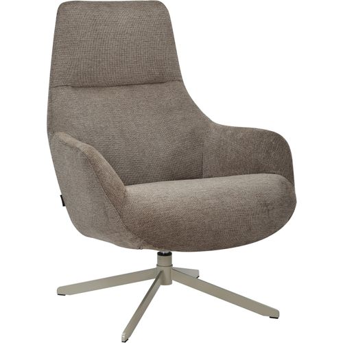 Drehsessel INOSIGN 