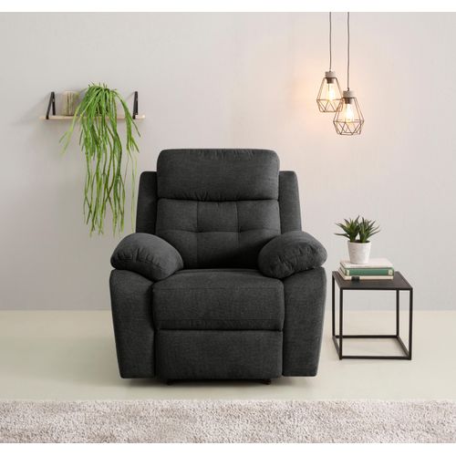 Relaxsessel HOME AFFAIRE 