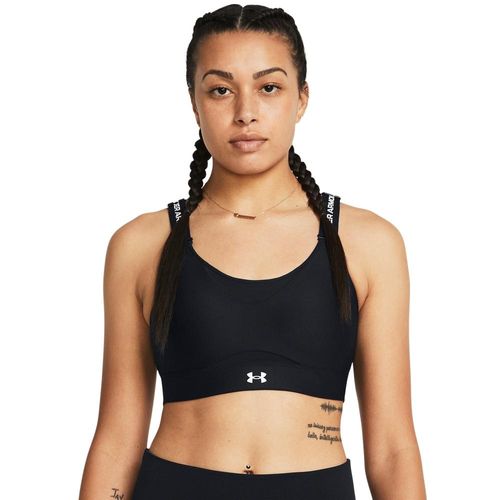 Sport-BH UNDER ARMOUR 