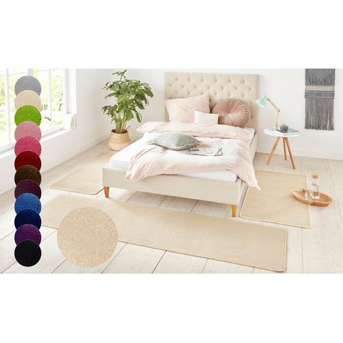 Bettumrandung HANSE HOME 