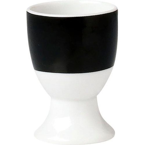 Eierbecher VAN WELL 