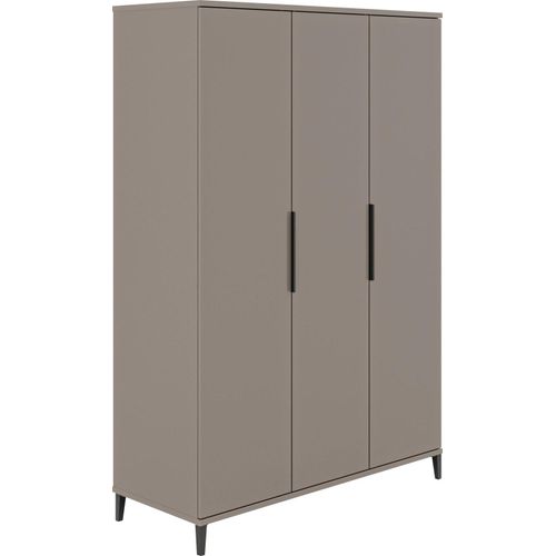 Kleiderschrank HOME AFFAIRE 