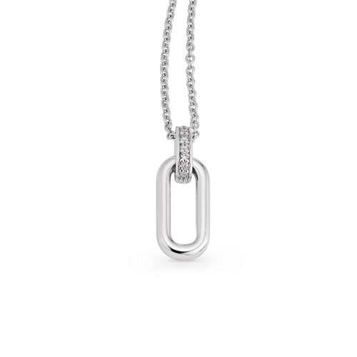 Kette mit Anhänger OROLINO 