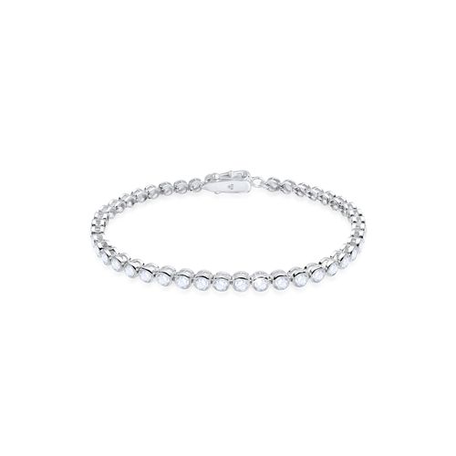 Armband ELLI PREMIUM 