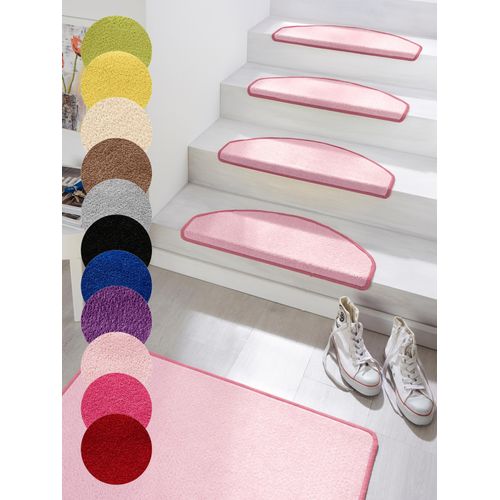 Stufenmatte HANSE HOME 