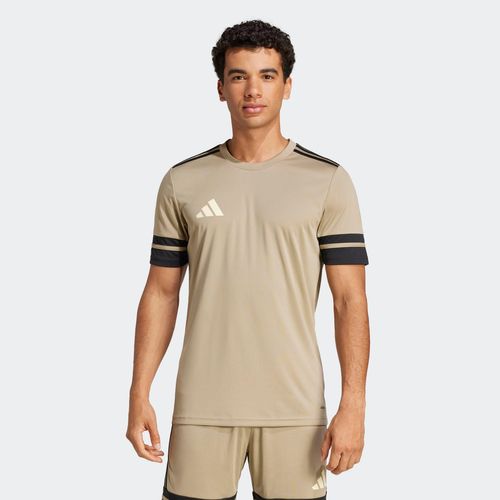 Fußballtrikot ADIDAS PERFORMANCE 
